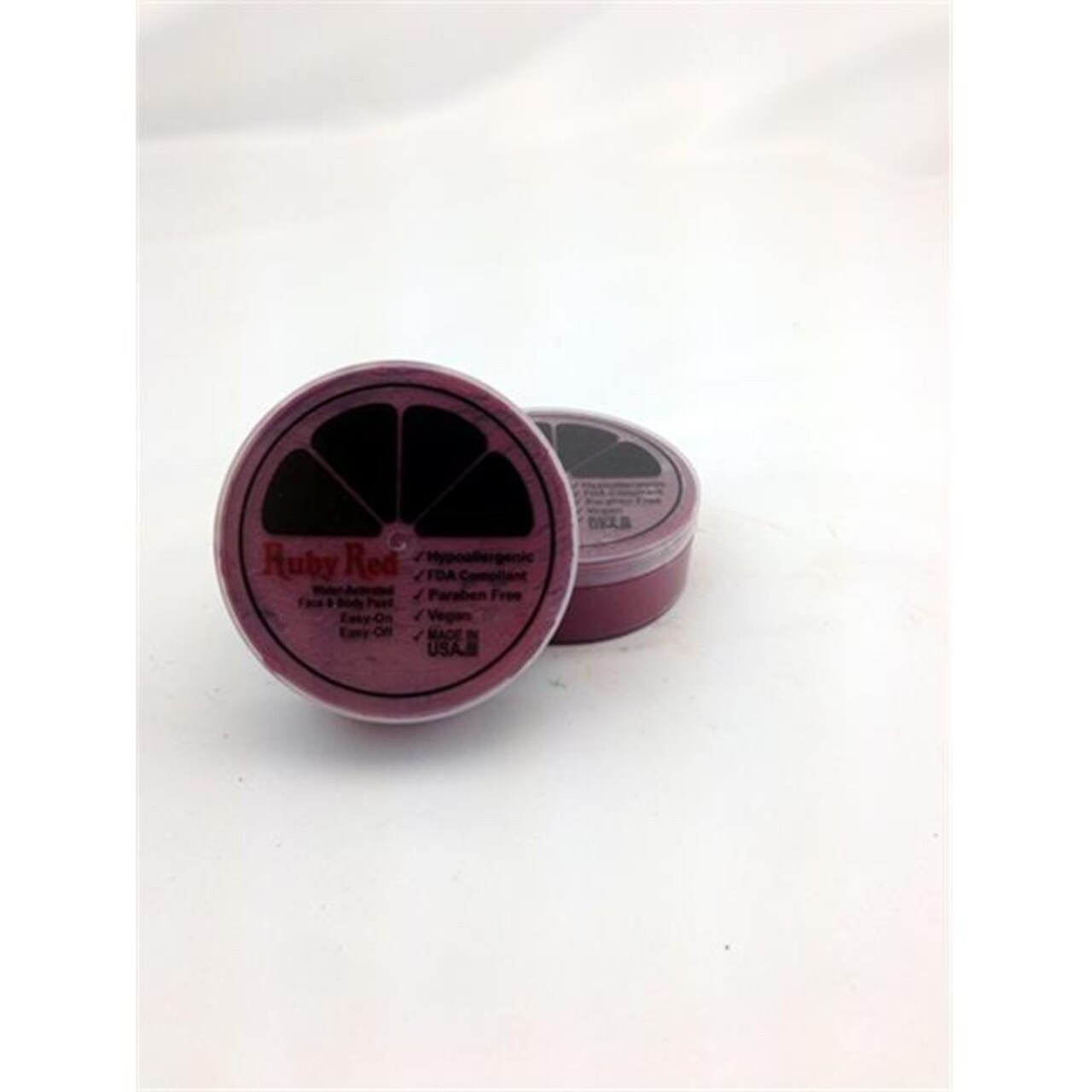 Ruby Red Paints 75M775 Individual Colors 75 Ml Haze 775 Michaels ruby-red-paints-75m775-individual-colors-75-ml-haze-775-michaels